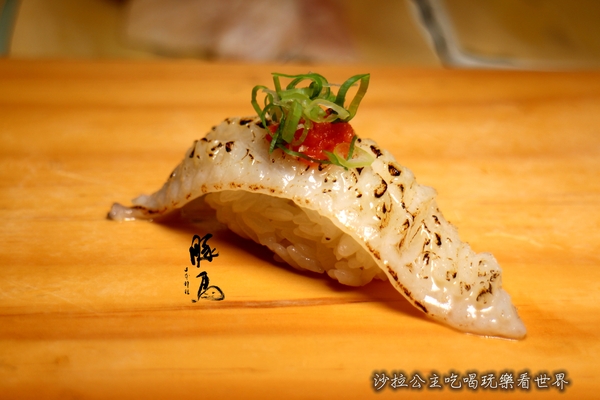 豚馬日本料理:士林‧天母人氣日式料理『豚馬日本料理』捷運芝山站