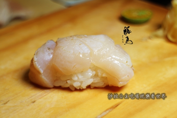 豚馬日本料理:士林‧天母人氣日式料理『豚馬日本料理』捷運芝山站