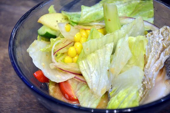 豚馬日本料理26