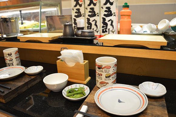 豚馬日本料理04