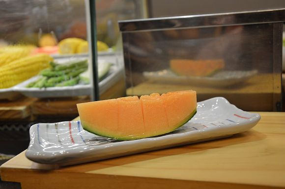 豚馬日本料理44