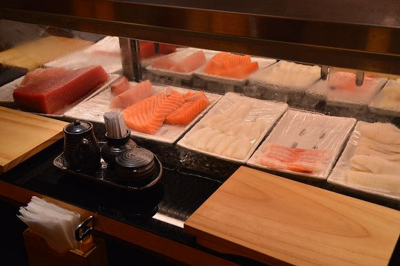 豚馬日本料理36