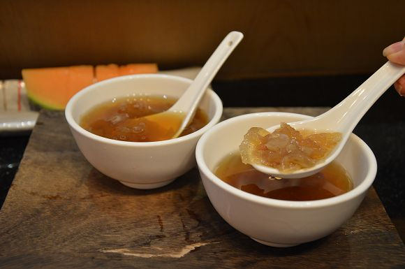 豚馬日本料理45