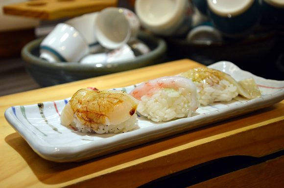 豚馬日本料理27