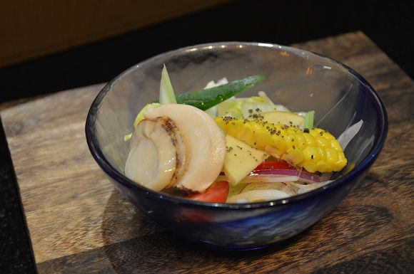 豚馬日本料理24