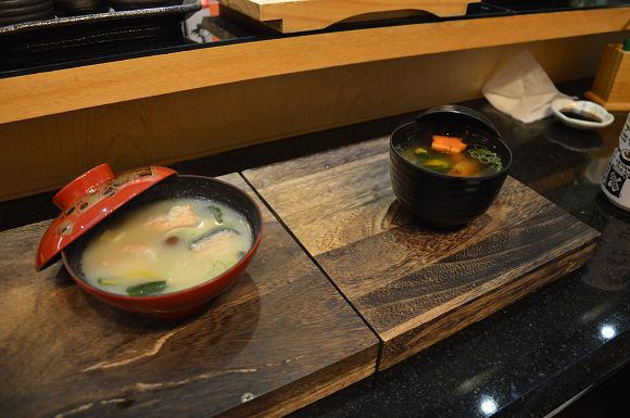 豚馬日本料理41