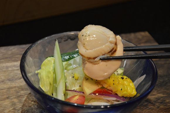 豚馬日本料理25