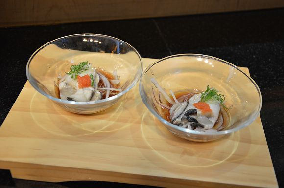 豚馬日本料理16