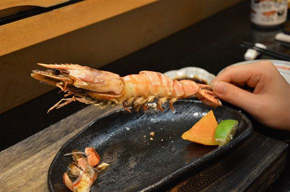 豚馬日本料理35