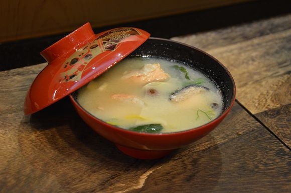 豚馬日本料理42