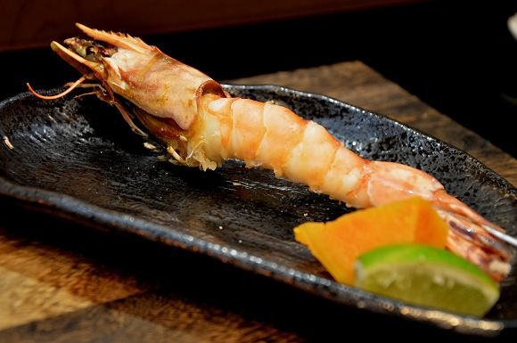 豚馬日本料理37