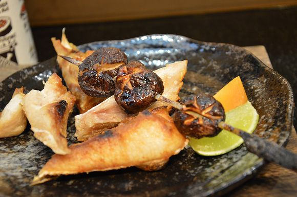 豚馬日本料理34