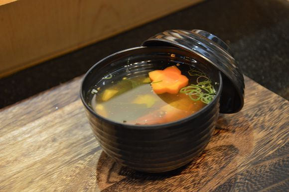 豚馬日本料理43