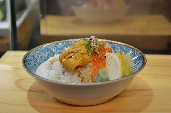 豚馬日本料理29