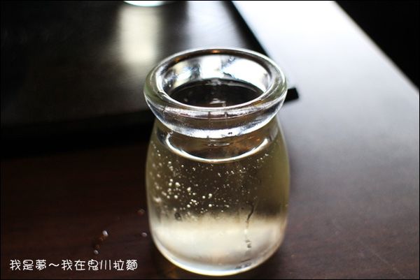 鬼川拉麵16.jpg