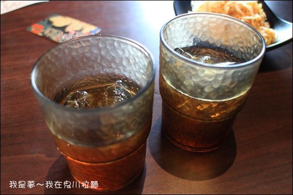 鬼川拉麵12.jpg