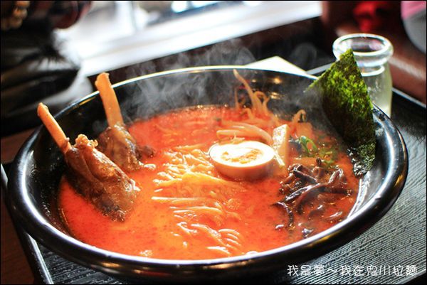 鬼川拉麵14.jpg