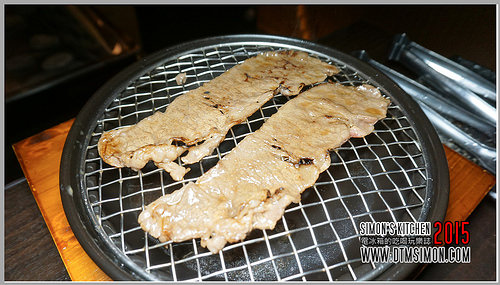 炙牛食創堂35.jpg
