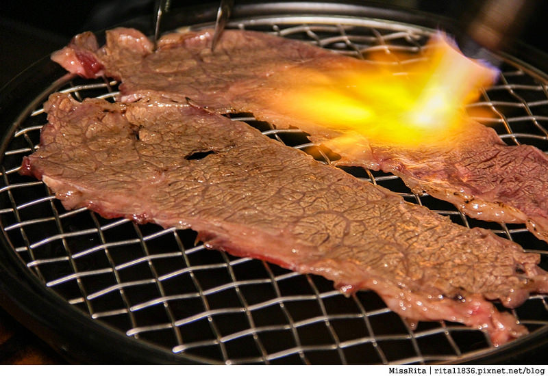 台中公益好吃 炙牛食創堂 Flaming Bull 炙牛牛肉麵 炙燒牛肉麵32