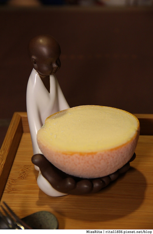 台中公益好吃 炙牛食創堂 Flaming Bull 炙牛牛肉麵 炙燒牛肉麵47