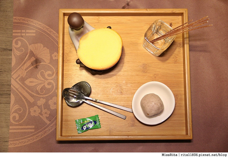 台中公益好吃 炙牛食創堂 Flaming Bull 炙牛牛肉麵 炙燒牛肉麵46