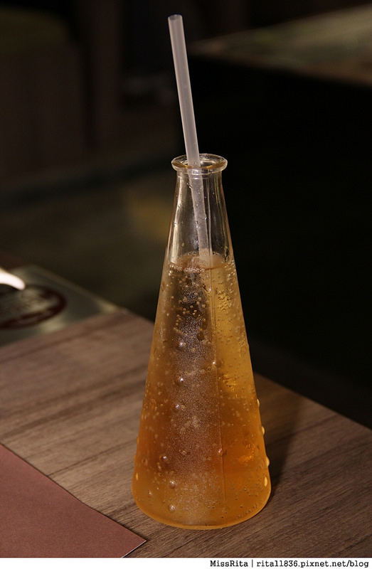 台中公益好吃 炙牛食創堂 Flaming Bull 炙牛牛肉麵 炙燒牛肉麵21 (4)