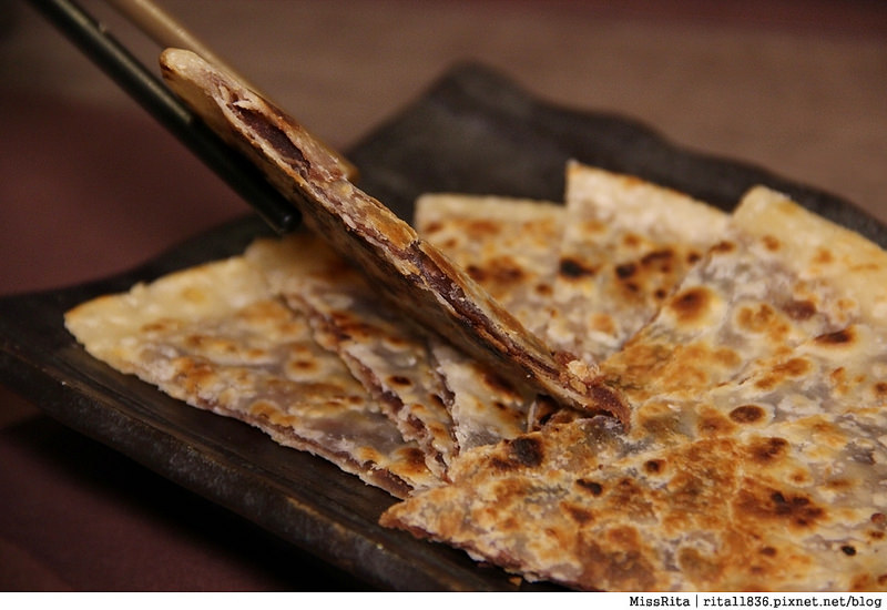 台中公益好吃 炙牛食創堂 Flaming Bull 炙牛牛肉麵 炙燒牛肉麵22