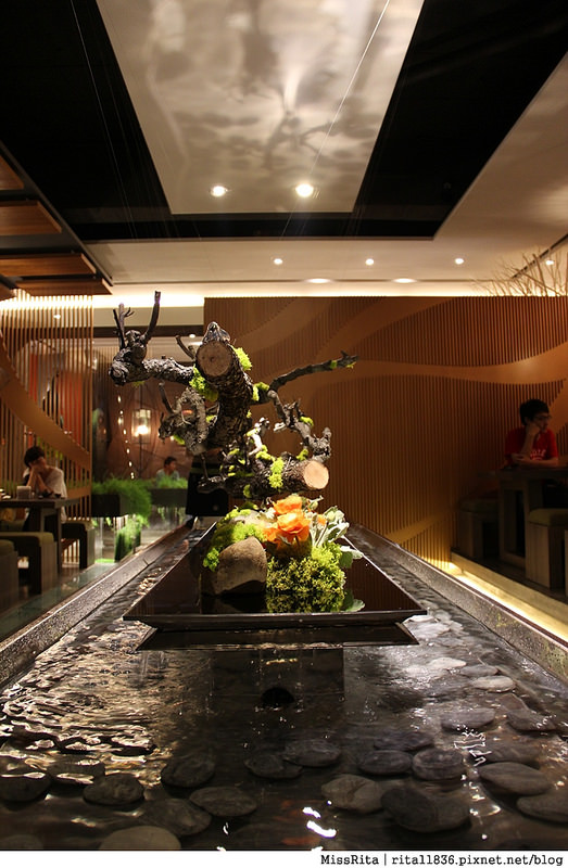 台中公益好吃 炙牛食創堂 Flaming Bull 炙牛牛肉麵 炙燒牛肉麵8 (4)