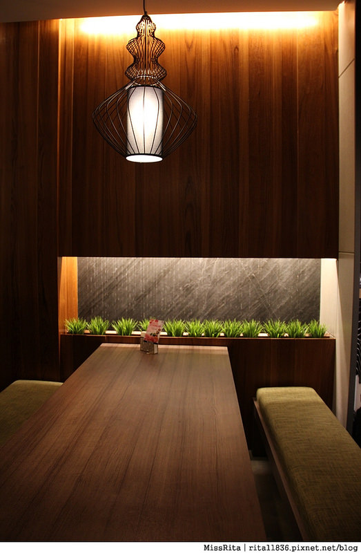 台中公益好吃 炙牛食創堂 Flaming Bull 炙牛牛肉麵 炙燒牛肉麵8 (5)