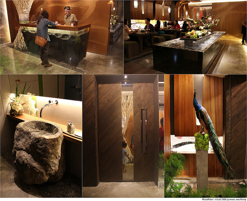 台中公益好吃 炙牛食創堂 Flaming Bull 炙牛牛肉麵 炙燒牛肉麵8 (3)