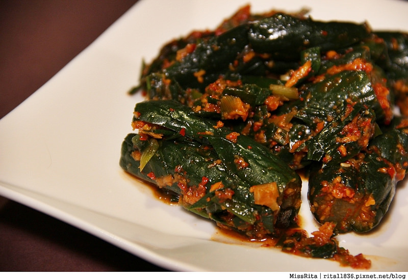 台中公益好吃 炙牛食創堂 Flaming Bull 炙牛牛肉麵 炙燒牛肉麵12