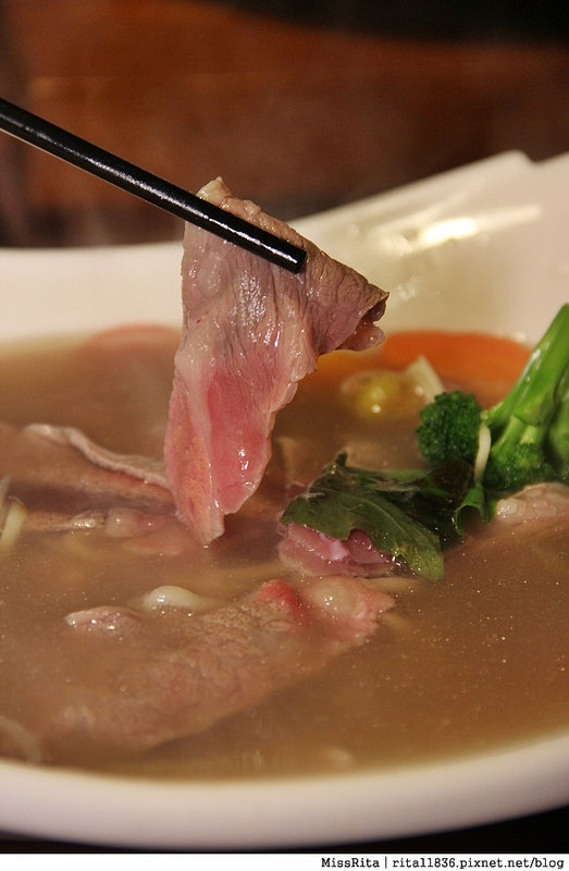 台中公益好吃 炙牛食創堂 Flaming Bull 炙牛牛肉麵 炙燒牛肉麵38