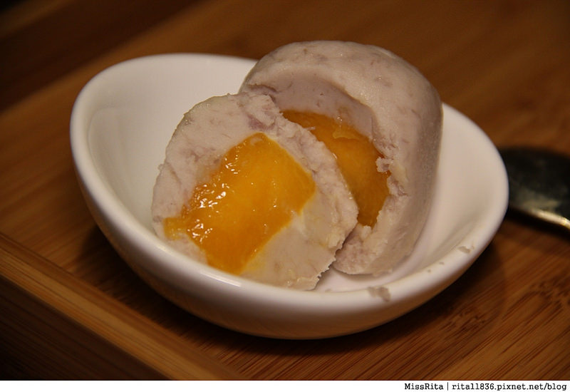 台中公益好吃 炙牛食創堂 Flaming Bull 炙牛牛肉麵 炙燒牛肉麵52