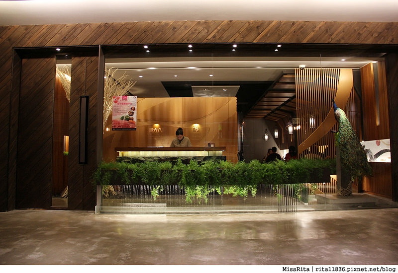 台中公益好吃 炙牛食創堂 Flaming Bull 炙牛牛肉麵 炙燒牛肉麵7