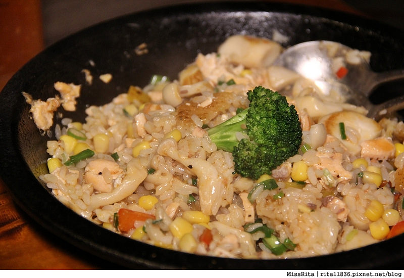 台中公益好吃 炙牛食創堂 Flaming Bull 炙牛牛肉麵 炙燒牛肉麵17