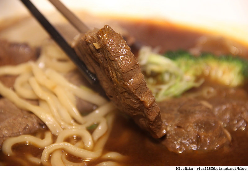 台中公益好吃 炙牛食創堂 Flaming Bull 炙牛牛肉麵 炙燒牛肉麵35 (3)