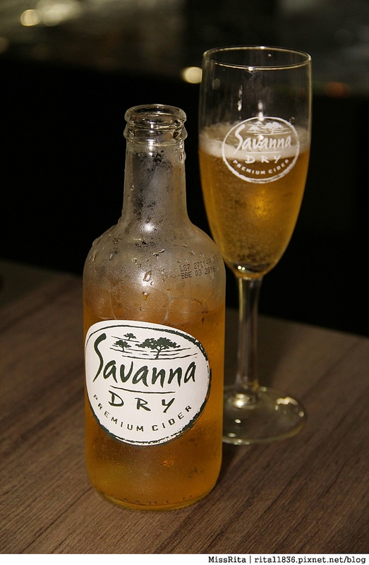 台中公益好吃 炙牛食創堂 Flaming Bull 炙牛牛肉麵 炙燒牛肉麵21 (2)