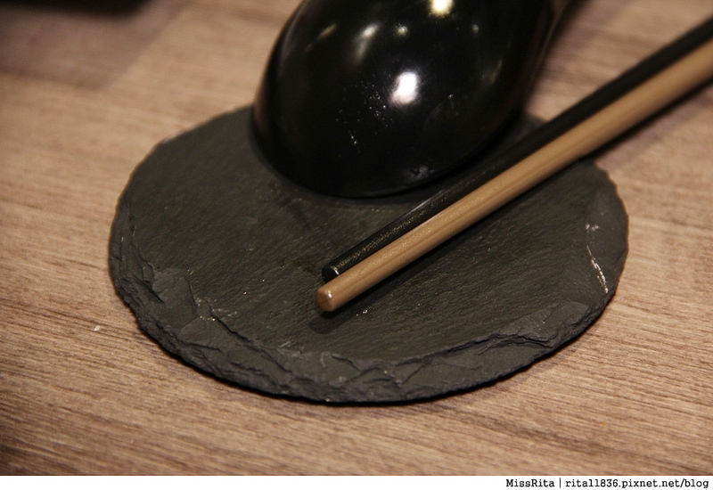 台中公益好吃 炙牛食創堂 Flaming Bull 炙牛牛肉麵 炙燒牛肉麵10