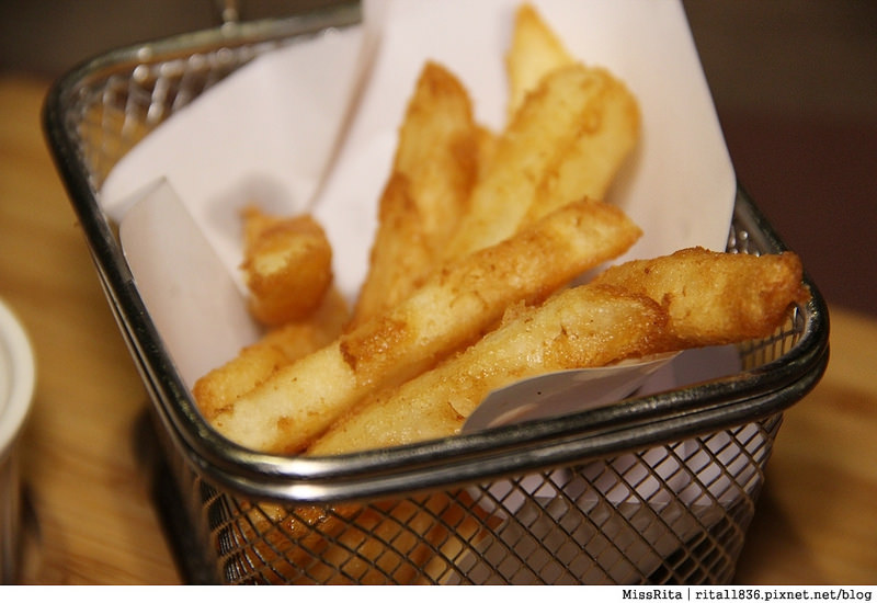 台中公益好吃 炙牛食創堂 Flaming Bull 炙牛牛肉麵 炙燒牛肉麵20