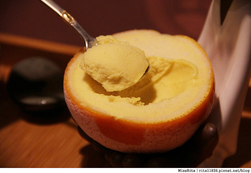 台中公益好吃 炙牛食創堂 Flaming Bull 炙牛牛肉麵 炙燒牛肉麵51