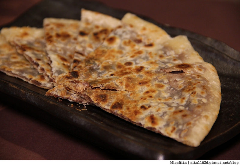 台中公益好吃 炙牛食創堂 Flaming Bull 炙牛牛肉麵 炙燒牛肉麵23