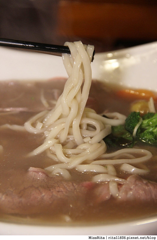 台中公益好吃 炙牛食創堂 Flaming Bull 炙牛牛肉麵 炙燒牛肉麵39