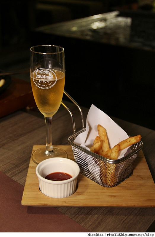 台中公益好吃 炙牛食創堂 Flaming Bull 炙牛牛肉麵 炙燒牛肉麵21 (3)