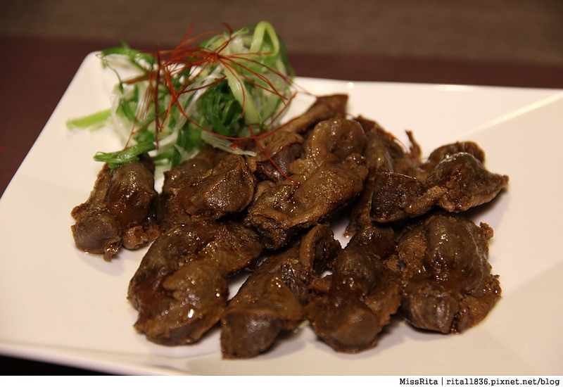 台中公益好吃 炙牛食創堂 Flaming Bull 炙牛牛肉麵 炙燒牛肉麵18