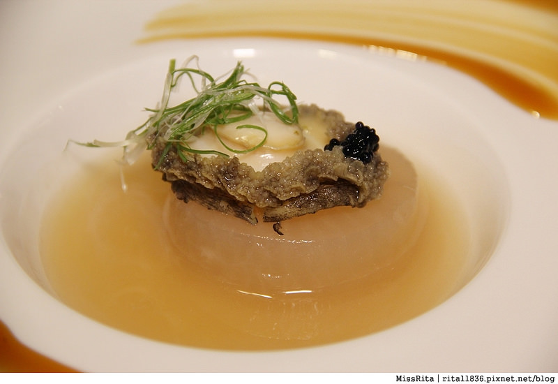 台中公益好吃 炙牛食創堂 Flaming Bull 炙牛牛肉麵 炙燒牛肉麵27