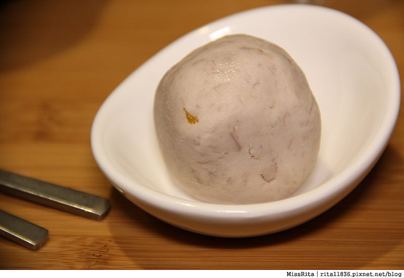 台中公益好吃 炙牛食創堂 Flaming Bull 炙牛牛肉麵 炙燒牛肉麵48