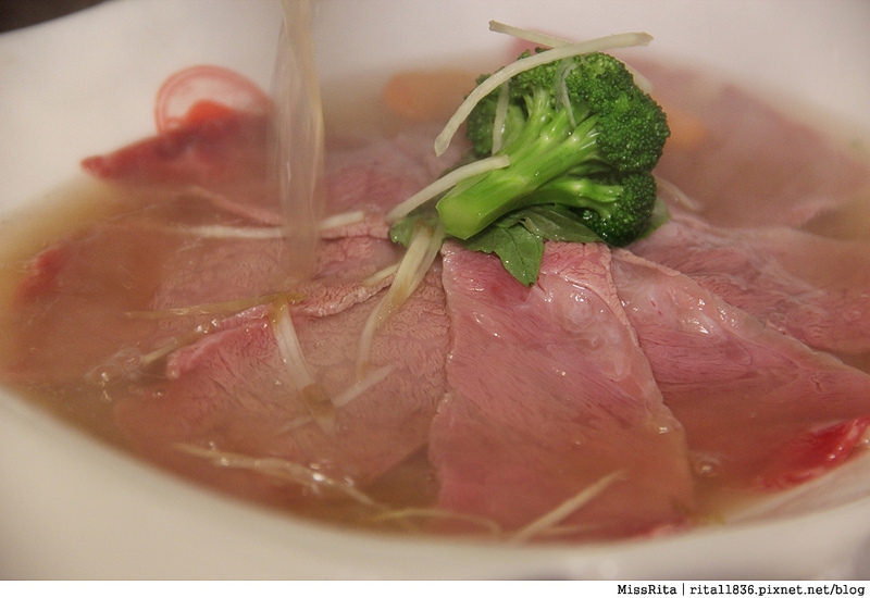 台中公益好吃 炙牛食創堂 Flaming Bull 炙牛牛肉麵 炙燒牛肉麵37