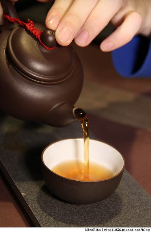 台中公益好吃 炙牛食創堂 Flaming Bull 炙牛牛肉麵 炙燒牛肉麵9