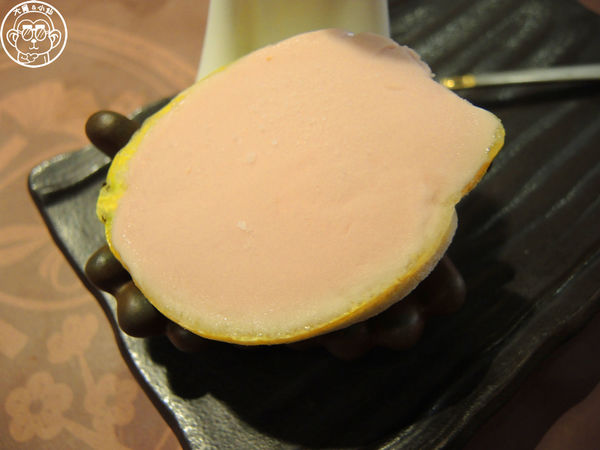 炙牛食創堂Flaming Bull：呷飽祙【台中西區･炙牛食創堂 Flaming Bull】宴客級的台灣美味