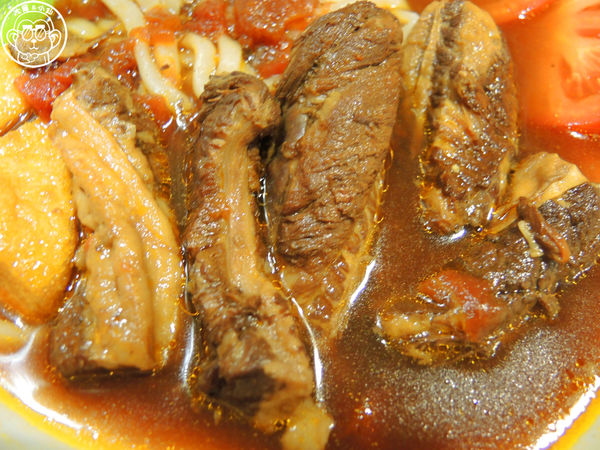 炙牛食創堂Flaming Bull：呷飽祙【台中西區･炙牛食創堂 Flaming Bull】宴客級的台灣美味